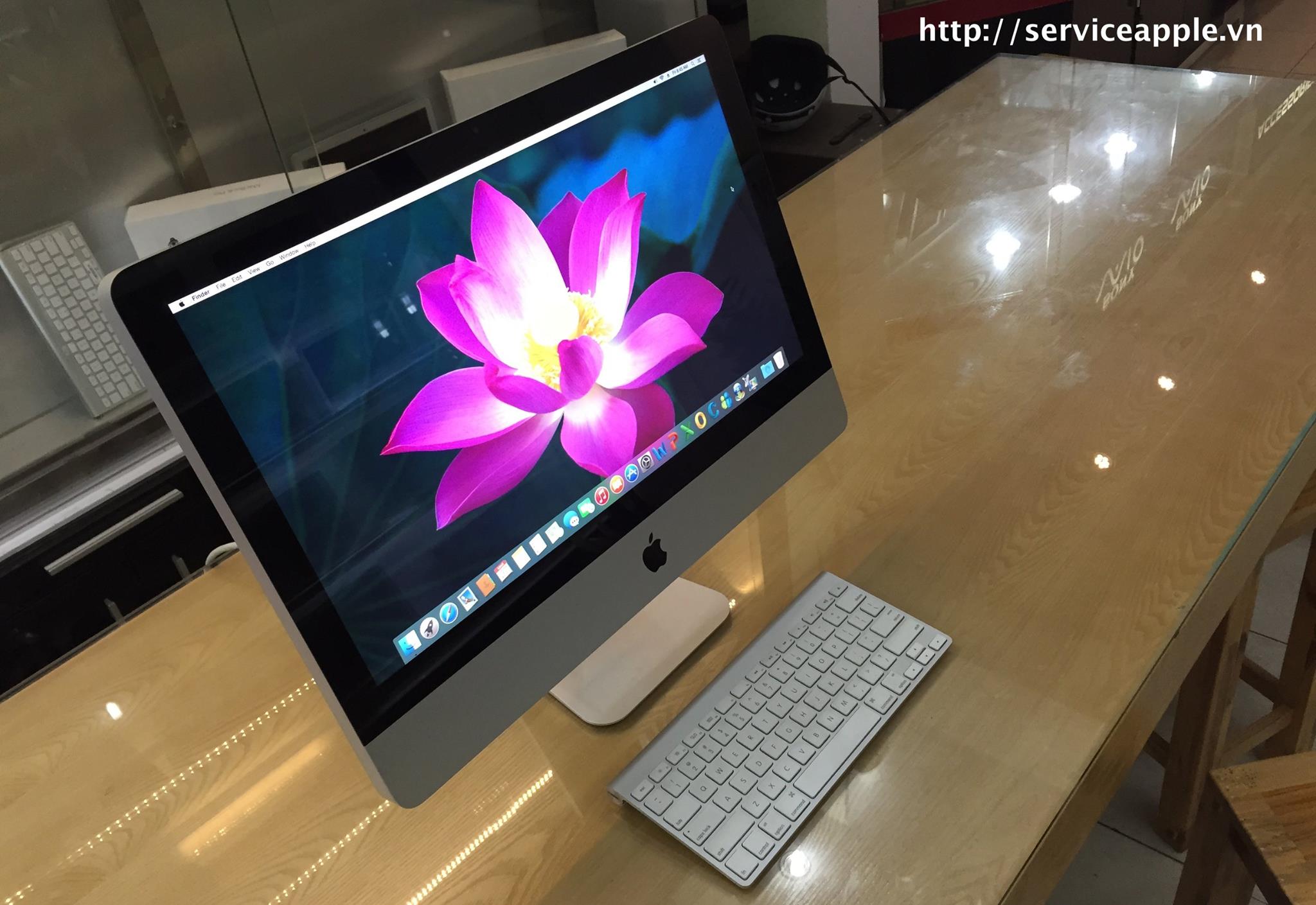 iMac MC508_3.jpg